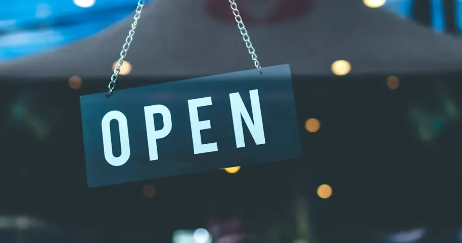 Como aparecer no Google Meu Negócio: guia para empresas locais